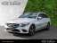 Mercedes-Benz C 220 4MATIC AVANTGARDE C 220 d Estate