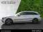 Mercedes-Benz C 220 4MATIC AVANTGARDE C 220 d Estate