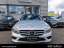 Mercedes-Benz C 220 4MATIC AVANTGARDE C 220 d Estate