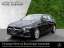 Mercedes-Benz A 250 A 250 e Hatchback