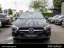 Mercedes-Benz A 250 A 250 e Hatchback