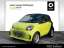 Smart EQ fortwo Ambiente