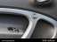 Smart EQ fortwo Ambiente