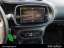 Smart EQ fortwo Ambiente