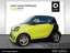 Smart EQ fortwo Ambiente