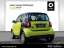 Smart EQ fortwo Ambiente