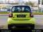 Smart EQ fortwo Ambiente