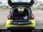 Smart EQ fortwo Ambiente