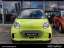 Smart EQ fortwo Ambiente