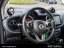 Smart EQ fortwo Ambiente