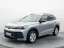 Volkswagen Tiguan 1.5 TSI R-Line eHybrid