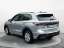 Volkswagen Tiguan 1.5 TSI R-Line eHybrid