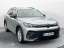 Volkswagen Tiguan 1.5 TSI R-Line eHybrid