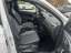 Volkswagen T-Cross DSG Life R-Line