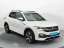 Volkswagen T-Cross DSG Life R-Line