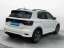 Volkswagen T-Cross DSG Life R-Line