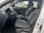 Volkswagen T-Cross DSG Life R-Line