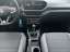 Volkswagen T-Cross DSG Life R-Line