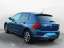 Volkswagen Polo 1.0 TSI