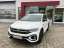 Volkswagen T-Roc 2.0 TSI 4Motion R-Line