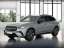 Mercedes-Benz GLC 200 4MATIC AMG Line