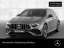 Mercedes-Benz A 35 AMG 4MATIC AMG Line