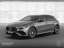 Mercedes-Benz A 35 AMG 4MATIC AMG Line