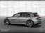 Mercedes-Benz A 35 AMG 4MATIC AMG Line