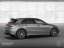 Mercedes-Benz A 35 AMG 4MATIC AMG Line