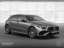 Mercedes-Benz A 35 AMG 4MATIC AMG Line