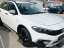 Fiat Tipo Cross Turbo