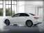 Mercedes-Benz A 200 AMG Line