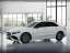 Mercedes-Benz A 200 AMG Line