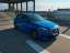 BMW 118 118i M-Sport Sedan