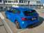 BMW 118 118i M-Sport Sedan