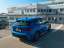 BMW 118 118i M-Sport Sedan