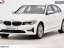 BMW 320 320d Sedan xDrive