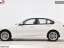 BMW 320 320d Sedan xDrive