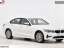 BMW 320 320d Sedan xDrive