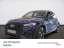 Audi Q5 Quattro S-Line Sportback