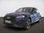 Audi Q5 Quattro S-Line Sportback