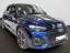 Audi Q5 50 TDI Quattro S-Line Sportback