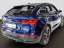 Audi Q5 50 TDI Quattro S-Line Sportback