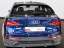 Audi Q5 50 TDI Quattro S-Line Sportback