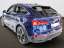 Audi Q5 50 TDI Quattro S-Line Sportback