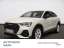 Audi Q3 Quattro S-Line Sportback