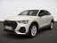 Audi Q3 Quattro S-Line Sportback