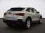 Audi Q3 Quattro S-Line Sportback