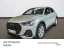 Audi Q3 45 TFSI Quattro S-Line Sportback