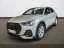 Audi Q3 45 TFSI Quattro S-Line Sportback